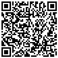 QR Code for bitcoin:bitcoin:bitcoin:bitcoin:bitcoin:bitcoin:bitcoin:bitcoin:dash:XeWLpu4ATLJ33qPFXRDwR1EiPkJRmWd69P