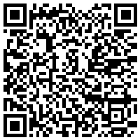 QR Code for bitcoin:bitcoin:bitcoin:bitcoin:bitcoin:bitcoin:bitcoin:bitcoin:dash:XeWLqfsRuPUy29cBcecWc8FUa5N7AXgMxK
