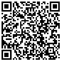 QR Code for bitcoin:bitcoin:bitcoin:bitcoin:bitcoin:bitcoin:bitcoin:bitcoin:dash:XeWMQMESLPdiPFWPrpKAPfNYgkSqXksEUo