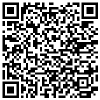 QR Code for bitcoin:bitcoin:bitcoin:bitcoin:bitcoin:bitcoin:bitcoin:bitcoin:dash:XeWMgSY4XsoCVKRkcQnGxh163ziFrS8ssj