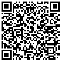 QR Code for bitcoin:bitcoin:bitcoin:bitcoin:bitcoin:bitcoin:bitcoin:bitcoin:dash:XeWMjF1B9ebH3dSYxicQ8HWanNDqWvuBoC