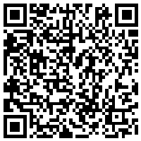 QR Code for bitcoin:bitcoin:bitcoin:bitcoin:bitcoin:bitcoin:bitcoin:bitcoin:dash:XeWMkMEMRPd9R4nNF3WN77duDRXHbUasTY