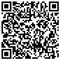 QR Code for bitcoin:bitcoin:bitcoin:bitcoin:bitcoin:bitcoin:bitcoin:bitcoin:dash:XeWNKKtPobbLphpc1MoepYVfXwYzUV5Yc4