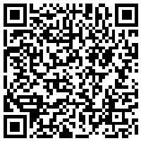 QR Code for bitcoin:bitcoin:bitcoin:bitcoin:bitcoin:bitcoin:bitcoin:bitcoin:dash:XeWPYZKoWtmRK44SyRK5pDQCafa4eboiF8