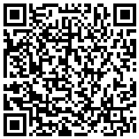 QR Code for bitcoin:bitcoin:bitcoin:bitcoin:bitcoin:bitcoin:bitcoin:bitcoin:dash:XeWPes15WGh1j3etv4PUzaQLCUMDd4VM7K