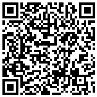 QR Code for bitcoin:bitcoin:bitcoin:bitcoin:bitcoin:bitcoin:bitcoin:bitcoin:dash:XeWQ3Dry8kHUkx3w2pSTPmRrPgmjvbPbSW