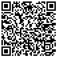 QR Code for bitcoin:bitcoin:bitcoin:bitcoin:bitcoin:bitcoin:bitcoin:bitcoin:dash:XeWR3ex8eZa4iKe995bvXqHFT4eGLPTqGU
