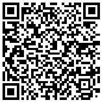 QR Code for bitcoin:bitcoin:bitcoin:bitcoin:bitcoin:bitcoin:bitcoin:bitcoin:dash:XeWRQnLFVPNUGeKAGQx2yYQbLMZRR2e5Ry