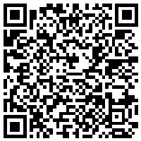 QR Code for bitcoin:bitcoin:bitcoin:bitcoin:bitcoin:bitcoin:bitcoin:bitcoin:dash:XeWRZbep99AACby85ESFmv7uJan314r7nj