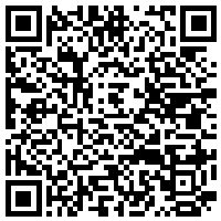 QR Code for bitcoin:bitcoin:bitcoin:bitcoin:bitcoin:bitcoin:bitcoin:bitcoin:dash:XeWSnBqM4WMgUnUBfGVrZhST8HTv77tqfd