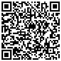 QR Code for bitcoin:bitcoin:bitcoin:bitcoin:bitcoin:bitcoin:bitcoin:bitcoin:dash:XeWTCb4gfZ3gvUHuL2zkPaeH3bjiBADEBF