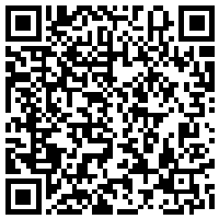 QR Code for bitcoin:bitcoin:bitcoin:bitcoin:bitcoin:bitcoin:bitcoin:bitcoin:dash:XeWUGvaVNbRAVkiiDLhuFBsXDKD7kPg5Gi