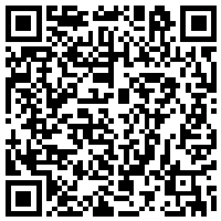 QR Code for bitcoin:bitcoin:bitcoin:bitcoin:bitcoin:bitcoin:bitcoin:bitcoin:dash:XeWWo2wtkRat5zFJec3rhoy4qFt9PwBfyA