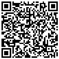 QR Code for bitcoin:bitcoin:bitcoin:bitcoin:bitcoin:bitcoin:bitcoin:bitcoin:dash:XeWZVLLePi939wE8v16KhjAVWurFZLJ2Kq