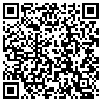 QR Code for bitcoin:bitcoin:bitcoin:bitcoin:bitcoin:bitcoin:bitcoin:bitcoin:dash:XeWashqmDnprnitWidmzuxQYoYUW4UbJHX