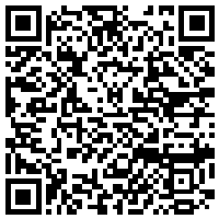 QR Code for bitcoin:bitcoin:bitcoin:bitcoin:bitcoin:bitcoin:bitcoin:bitcoin:dash:XeWbxXaXaqxxmBBcGghqRwiYpnkhvDFsL2