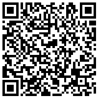 QR Code for bitcoin:bitcoin:bitcoin:bitcoin:bitcoin:bitcoin:bitcoin:bitcoin:dash:XeWchKhZyP9aYQynKXrBwbAwMVd6EBynzP