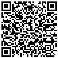 QR Code for bitcoin:bitcoin:bitcoin:bitcoin:bitcoin:bitcoin:bitcoin:bitcoin:dash:XeWdE6xXB1wod62hdasJVPMLN2P8YAuVGC