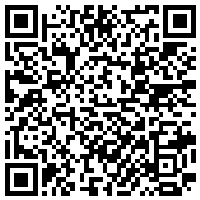 QR Code for bitcoin:bitcoin:bitcoin:bitcoin:bitcoin:bitcoin:bitcoin:bitcoin:dash:XeWdPPZmD28BxJSzbUQ3KB9iWJkZaLzxg4