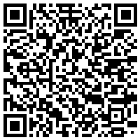 QR Code for bitcoin:bitcoin:bitcoin:bitcoin:bitcoin:bitcoin:bitcoin:bitcoin:dash:XeWeUrPgkNXcBhEXzdF7GbKYSD6sJS9LbJ