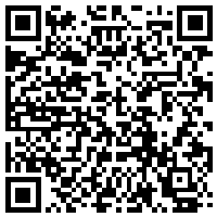 QR Code for bitcoin:bitcoin:bitcoin:bitcoin:bitcoin:bitcoin:bitcoin:bitcoin:dash:XeWgrUMbHBjLPyTvyR2y7QVPpRY53FQoHf