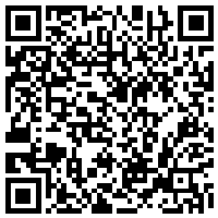 QR Code for bitcoin:bitcoin:bitcoin:bitcoin:bitcoin:bitcoin:bitcoin:bitcoin:dash:XeWhEwqRexzpcCB23MoYGPRSAMjHrmjA8P