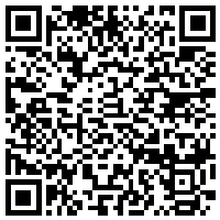 QR Code for bitcoin:bitcoin:bitcoin:bitcoin:bitcoin:bitcoin:bitcoin:bitcoin:dash:XeWhKGFmLTP2cEkxoGyadASsiVD9BBGs21