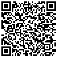 QR Code for bitcoin:bitcoin:bitcoin:bitcoin:bitcoin:bitcoin:bitcoin:bitcoin:dash:XeWhgePgGtULjikikz73BvyJsz1WNHysjd