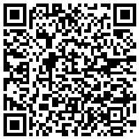 QR Code for bitcoin:bitcoin:bitcoin:bitcoin:bitcoin:bitcoin:bitcoin:bitcoin:dash:XeWiGTjiR3LLHtFd92zED23hLKmPiodPoL
