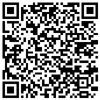 QR Code for bitcoin:bitcoin:bitcoin:bitcoin:bitcoin:bitcoin:bitcoin:bitcoin:dash:XeWiScSDjtXDGHivdLwj7SDPLZfKBGHdpN