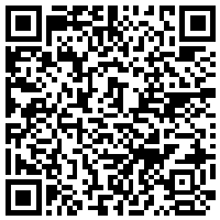 QR Code for bitcoin:bitcoin:bitcoin:bitcoin:bitcoin:bitcoin:bitcoin:bitcoin:dash:XeWiteDuEwww4639DP4PScUVJEdJgPmgFe