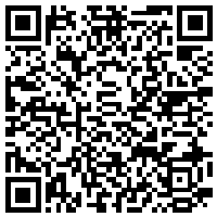 QR Code for bitcoin:bitcoin:bitcoin:bitcoin:bitcoin:bitcoin:bitcoin:bitcoin:dash:XeWjey6fAFeC2nDMDW5KhAhQ6kafPUsi6F