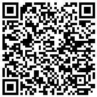 QR Code for bitcoin:bitcoin:bitcoin:bitcoin:bitcoin:bitcoin:bitcoin:bitcoin:dash:XeWk6mFsLfRMnsTdB8ZcZj9MACpGUz4wKq