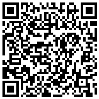 QR Code for bitcoin:bitcoin:bitcoin:bitcoin:bitcoin:bitcoin:bitcoin:bitcoin:dash:XeWkqG4WPyxTWHRafz3U37HhT8jDSTTDoD