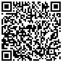 QR Code for bitcoin:bitcoin:bitcoin:bitcoin:bitcoin:bitcoin:bitcoin:bitcoin:dash:XeWmb34keK2NP2U2KZ6CjcQb5vLareLepS