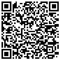 QR Code for bitcoin:bitcoin:bitcoin:bitcoin:bitcoin:bitcoin:bitcoin:bitcoin:dash:XeWmcbaSb8UywiMAQf6L3RYv9Yffpf23af