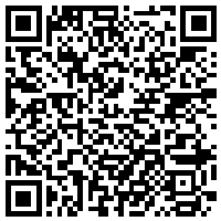 QR Code for bitcoin:bitcoin:bitcoin:bitcoin:bitcoin:bitcoin:bitcoin:bitcoin:dash:XeWoFzZvj2cWpUi8zhC7WFu2VFfzaPbFVc