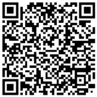 QR Code for bitcoin:bitcoin:bitcoin:bitcoin:bitcoin:bitcoin:bitcoin:bitcoin:dash:XeWoNnak4eVoRyLACebSNR3wszYrruD2K9