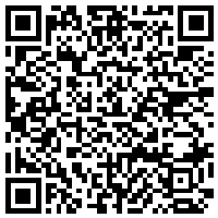 QR Code for bitcoin:bitcoin:bitcoin:bitcoin:bitcoin:bitcoin:bitcoin:bitcoin:dash:XeWoomYthTBVprsheVicfq3JjsZP8EwSWA