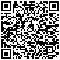 QR Code for bitcoin:bitcoin:bitcoin:bitcoin:bitcoin:bitcoin:bitcoin:bitcoin:dash:XeWpSLCvSTRCy3EgU9jVG4oYcdPYea7i7q