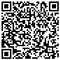 QR Code for bitcoin:bitcoin:bitcoin:bitcoin:bitcoin:bitcoin:bitcoin:bitcoin:dash:XeWrBFjpEFFHePwe688BUNQubWbWgnVUnZ