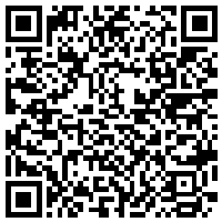 QR Code for bitcoin:bitcoin:bitcoin:bitcoin:bitcoin:bitcoin:bitcoin:bitcoin:dash:XeWrFCLLphH85emjyHGvHthjxNtREM1iw9