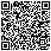 QR Code for bitcoin:bitcoin:bitcoin:bitcoin:bitcoin:bitcoin:bitcoin:bitcoin:dash:XeWrX3cHt8FGpy3ox4yQdBPChCTCwV3Cok