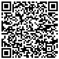 QR Code for bitcoin:bitcoin:bitcoin:bitcoin:bitcoin:bitcoin:bitcoin:bitcoin:dash:XeWrxjcAvdKYaFsCMEcn62LCmQg4QKyUf5