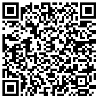 QR Code for bitcoin:bitcoin:bitcoin:bitcoin:bitcoin:bitcoin:bitcoin:bitcoin:dash:XeWsAA6ed7Pyjycy7RyvirCnihUtrZELv1