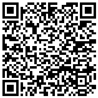 QR Code for bitcoin:bitcoin:bitcoin:bitcoin:bitcoin:bitcoin:bitcoin:bitcoin:dash:XeWtAD4EE6sQi6FZRGkJgJ8YE3Db2SCcM9