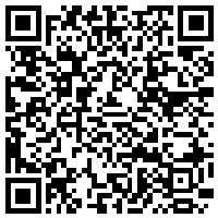 QR Code for bitcoin:bitcoin:bitcoin:bitcoin:bitcoin:bitcoin:bitcoin:bitcoin:dash:XeWtN3GEsuWN9hb55VH8jS3AwTES2x91CP