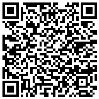 QR Code for bitcoin:bitcoin:bitcoin:bitcoin:bitcoin:bitcoin:bitcoin:bitcoin:dash:XeWtpFf1ciniCBt4M3vRhtw9pcgLinxjvC