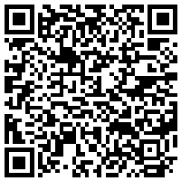 QR Code for bitcoin:bitcoin:bitcoin:bitcoin:bitcoin:bitcoin:bitcoin:bitcoin:dash:XeWu5aDhxGSLPALKN6VBiJnW7LMdE9stja