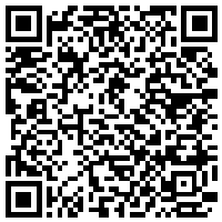 QR Code for bitcoin:bitcoin:bitcoin:bitcoin:bitcoin:bitcoin:bitcoin:bitcoin:dash:XeWucTaScCVHGY42bAyjbPdam13Cg8GjEm